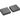 Alternate-Image1 Image for Logitech Extend | Single-cable BYOD connection for Android-based rooms