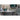 Alternate-Image10 Image for Logitech Extend | Single-cable BYOD connection for Android-based rooms
