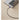 Alternate-Image7 Image for Logitech Extend | Single-cable BYOD connection for Android-based rooms