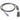 Alternate-Image2 Image for Logitech Extend | Single-cable BYOD connection for Android-based rooms