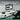 Alternate-Image3 Image for Logitech POP ICON COMBO, Bluetooth Keyboard and Mouse Combo, Comfortable Typing, Programmable Keys and Buttons, Quiet Clicks (Graphite & Green)