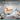 Alternate-Image7 Image for Logitech POP ICON COMBO, Bluetooth Keyboard and Mouse Combo, Comfortable Typing, Programmable Keys and Buttons, Quiet Clicks (Graphite & Green)
