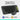 Alternate-Image10 Image for Logitech POP ICON COMBO, Bluetooth Keyboard and Mouse Combo, Comfortable Typing, Programmable Keys and Buttons, Quiet Clicks (Graphite & Green)