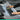 Alternate-Image2 Image for Logitech POP ICON COMBO, Bluetooth Keyboard and Mouse Combo, Comfortable Typing, Programmable Keys and Buttons, Quiet Clicks (Graphite & Green)