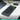 Alternate-Image1 Image for Logitech POP ICON COMBO, Bluetooth Keyboard and Mouse Combo, Comfortable Typing, Programmable Keys and Buttons, Quiet Clicks (Graphite & Green)