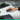 Alternate-Image4 Image for Logitech POP ICON COMBO, Bluetooth Keyboard and Mouse Combo, Comfortable Typing, Programmable Keys and Buttons, Quiet Clicks (Graphite & Green)