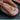 Alternate-Image11 Image for Logitech POP Mouse, Compact and Portable Wireless Bluetooth Mouse With Programmable Buttons and Quiet Clicks, Easy-Switch Between up to 3 Devices, Rose