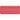Bottom Image for Logitech POP ICON KEYS Wireless Bluetooth Keyboard, Comfortable Typing, Programmable Keys, Easy-Switch Between up to 3 Devices (Rose & Off-white)