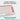 Alternate-Image4 Image for Logitech POP ICON KEYS Wireless Bluetooth Keyboard, Comfortable Typing, Programmable Keys, Easy-Switch Between up to 3 Devices (Rose & Off-white)