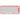 Top Image for Logitech POP ICON KEYS Wireless Bluetooth Keyboard, Comfortable Typing, Programmable Keys, Easy-Switch Between up to 3 Devices (Rose & Off-white)