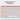 Alternate-Image8 Image for Logitech POP ICON KEYS Wireless Bluetooth Keyboard, Comfortable Typing, Programmable Keys, Easy-Switch Between up to 3 Devices (Rose & Off-white)