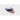 Alternate-Image14 Image for Logitech POP ICON KEYS Wireless Bluetooth Keyboard, Comfortable Typing, Programmable Keys, Easy-Switch Between up to 3 Devices (Rose & Off-white)