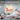 Alternate-Image7 Image for Logitech POP ICON KEYS Wireless Bluetooth Keyboard, Comfortable Typing, Programmable Keys, Easy-Switch Between up to 3 Devices (Off-white & Orange)