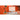 Alternate-Image13 Image for Logitech POP ICON KEYS Wireless Bluetooth Keyboard, Comfortable Typing, Programmable Keys, Easy-Switch Between up to 3 Devices (Off-white & Orange)