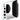Alternate-Image4 Image for Poly Studio V72 USB Video Bar