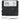 Out-of-Package Image for Brother P-touch BTAG-131 Black on Clear Label Tape