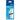 Alternate-Image13 Image for Brother P-touch Label Tape