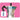 Alternate-Image9 Image for Brother P-touch Label Tape