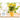 Alternate-Image11 Image for Brother P-touch Label Tape