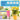 Alternate-Image2 Image for Brother P-touch BTAG-133 Blue on Clear Label Tape