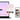 Alternate-Image9 Image for Samsung Chromebook Plus XE550XGA-KC1US 15.6" Chromebook - Full HD - Intel Core 3 100U - 8 GB - 256 GB Flash Memory - Neptune Blue