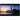 Alternate-Image3 Image for Samsung Chromebook Plus XE550XGA-KC1US 15.6" Chromebook - Full HD - Intel Core 3 100U - 8 GB - 256 GB Flash Memory - Neptune Blue