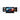 Alternate-Image6 Image for Samsung Chromebook Plus XE550XGA-KC1US 15.6" Chromebook - Full HD - Intel Core 3 100U - 8 GB - 256 GB Flash Memory - Neptune Blue