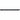 Right Image for Samsung Chromebook Plus XE550XGA-KC1US 15.6" Chromebook - Full HD - Intel Core 3 100U - 8 GB - 256 GB Flash Memory - Neptune Blue
