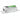 Main Image for ZYXEL SURGEPRO-GE - Gigabit Ethernet Surge Protector | TAA Compliant