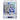 Alternate-Image4 Image for Thermaltake The Tower 600 Snow Mid Tower Chassis