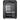 Alternate-Image2 Image for Thermaltake The Tower 600 Mid Tower Chassis
