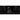 Alternate-Image1 Image for Microsoft Xbox Wireless Headset