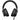Front Image for Microsoft Xbox Wireless Headset