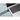 Alternate-Image2 Image for OWC 1.0M (39.4") Thunderbolt 5 (USB-C) Cable Black for Thunderbolt And USB-C Devices - Black