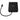 Alternate-Image4 Image for OWC 2TB Envoy Ultra Thunderbolt 5 (80Gb/s) Portable NVMe SSD