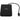 Alternate-Image12 Image for OWC 2TB Envoy Ultra Thunderbolt 5 (80Gb/s) Portable NVMe SSD