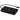Alternate-Image9 Image for OWC 2TB Envoy Ultra Thunderbolt 5 (80Gb/s) Portable NVMe SSD