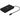 Alternate-Image21 Image for OWC 2TB Envoy Ultra Thunderbolt 5 (80Gb/s) Portable NVMe SSD