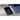 Alternate-Image15 Image for OWC 2TB Envoy Ultra Thunderbolt 5 (80Gb/s) Portable NVMe SSD
