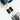 Alternate-Image25 Image for OWC 2TB Envoy Ultra Thunderbolt 5 (80Gb/s) Portable NVMe SSD