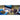 Alternate-Image11 Image for OWC 2TB Envoy Ultra Thunderbolt 5 (80Gb/s) Portable NVMe SSD