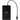 Alternate-Image2 Image for OWC 2TB Envoy Ultra Thunderbolt 5 (80Gb/s) Portable NVMe SSD