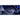 Alternate-Image14 Image for OWC 2TB Envoy Ultra Thunderbolt 5 (80Gb/s) Portable NVMe SSD