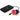 Alternate-Image20 Image for OWC 4TB Envoy Ultra Thunderbolt 5 (80Gb/s) Portable NVMe SSD