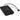 Main Image for OWC 4TB Envoy Ultra Thunderbolt 5 (80Gb/s) Portable NVMe SSD