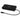 Alternate-Image5 Image for OWC 4TB Envoy Ultra Thunderbolt 5 (80Gb/s) Portable NVMe SSD