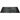 Bottom Image for Asus ROG Swift PG27AQDP 27" Class UW-QHD Gaming OLED Monitor - 16:9 - Black