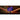 Alternate-Image1 Image for Asus ROG Swift PG27AQDP 27" Class UW-QHD Gaming OLED Monitor - 16:9 - Black
