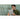 Alternate-Image4 Image for Microsoft Surface Pro 10 Tablet - 13" - vPro Technology - 8 GB - 256 GB SSD - Windows 11 - 5G - Platinum