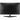 Rear Image for Asus VY279HGR 27" Class Full HD Gaming LED Monitor - 16:9